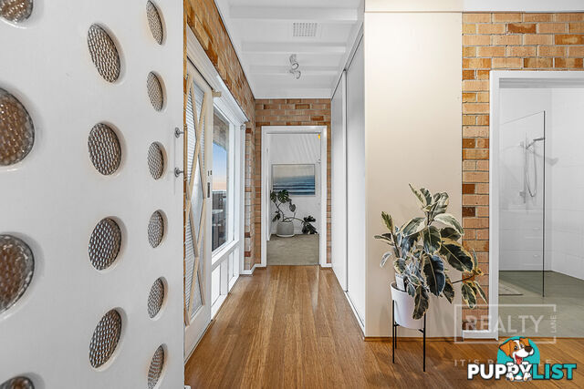 24 Sydenham Road Doubleview WA 6018