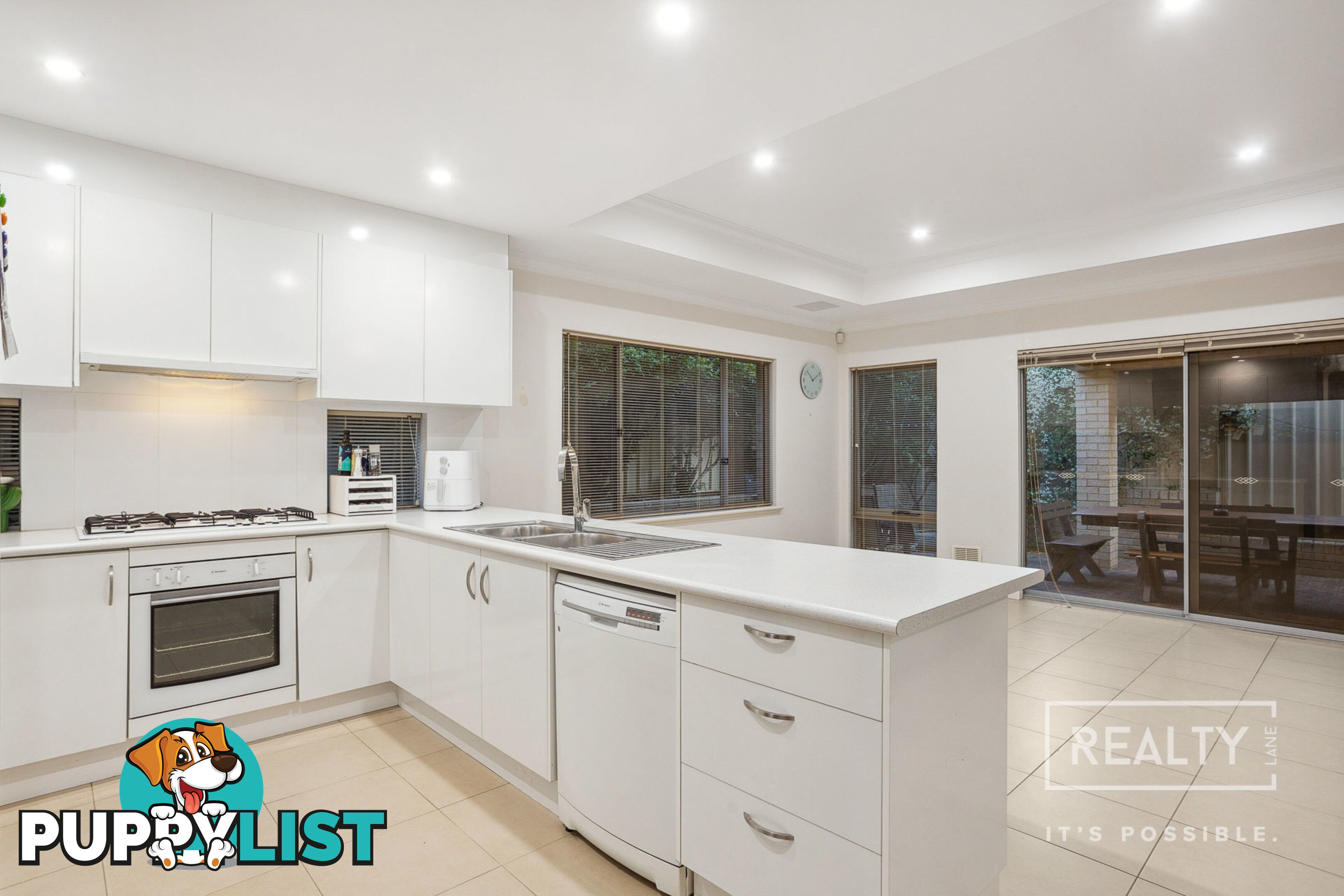 319B Karrinyup Road Karrinyup WA 6018