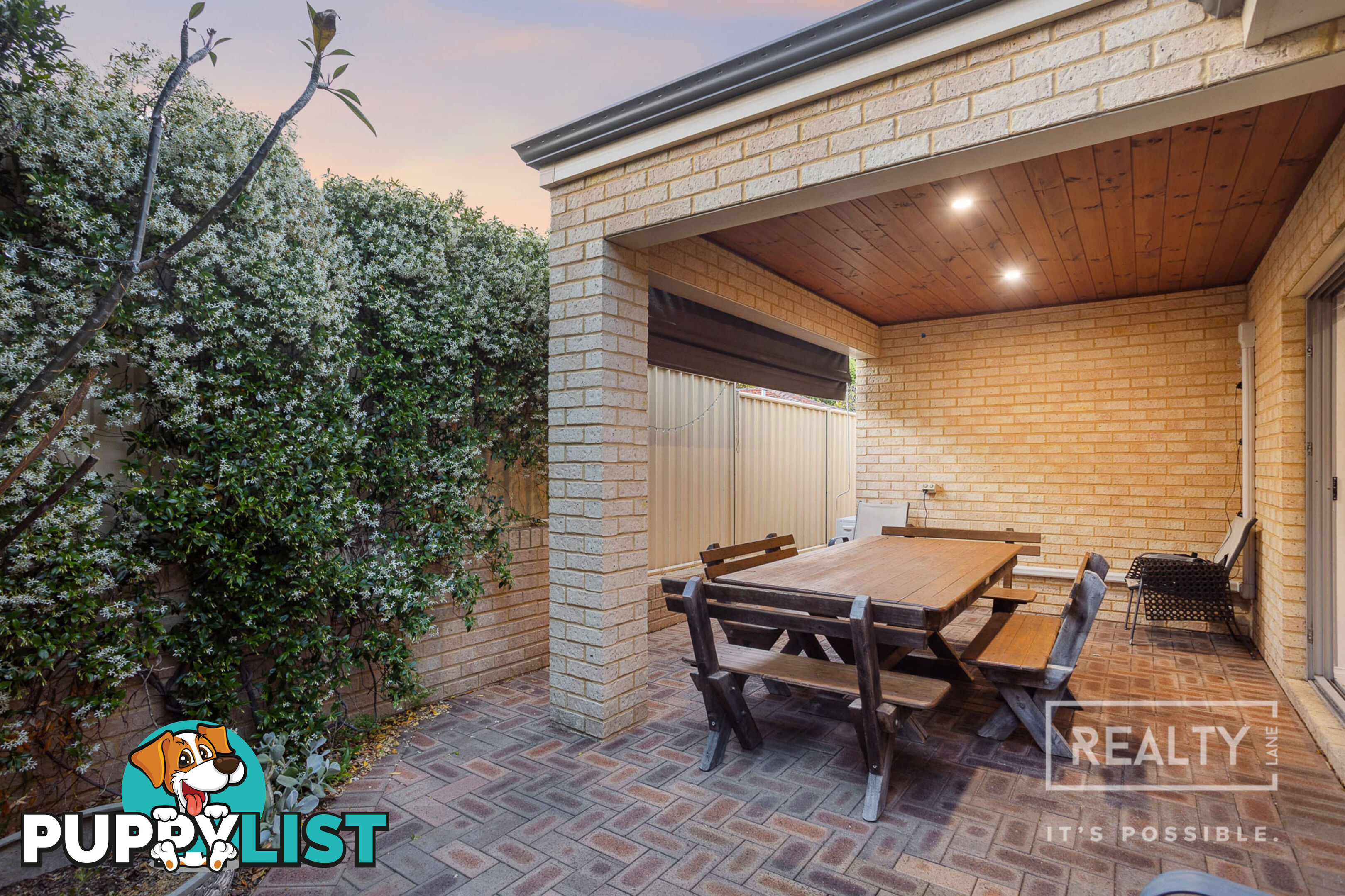 319B Karrinyup Road Karrinyup WA 6018