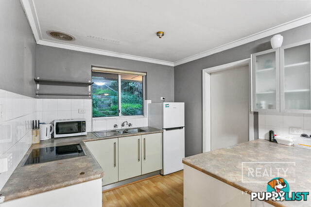 11/19 Sorrento Street North Beach WA 6020