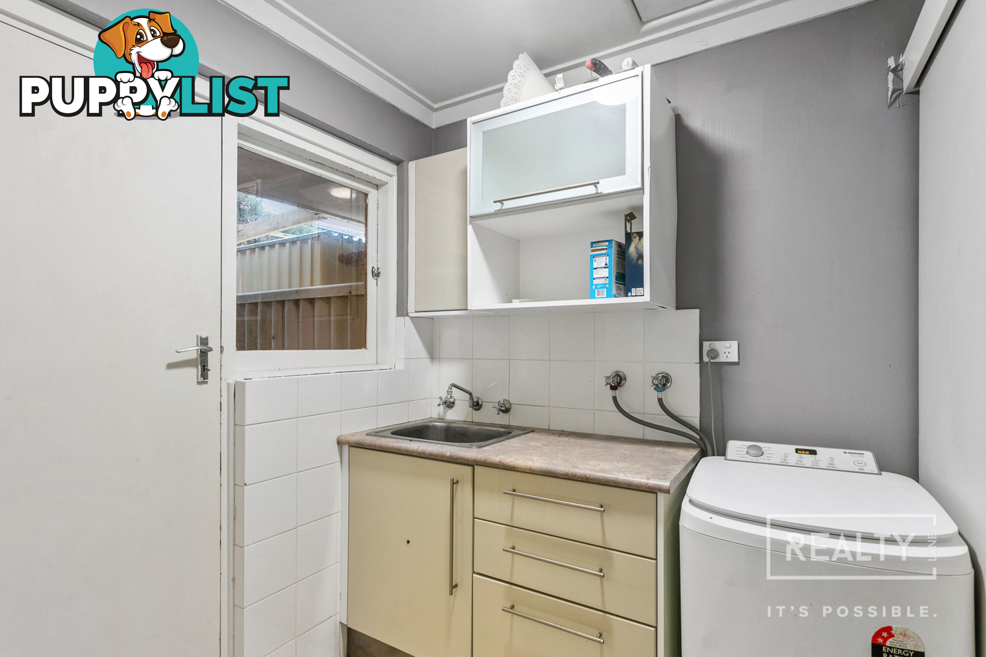 11/19 Sorrento Street North Beach WA 6020