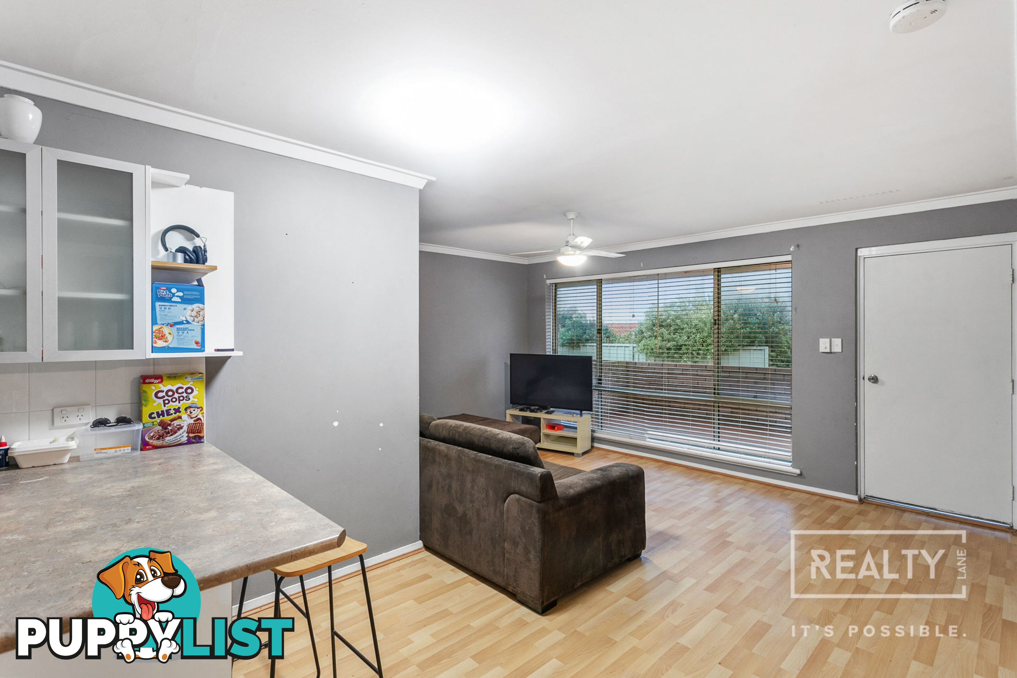 11/19 Sorrento Street North Beach WA 6020