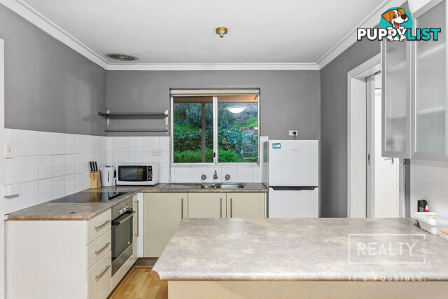 11/19 Sorrento Street North Beach WA 6020