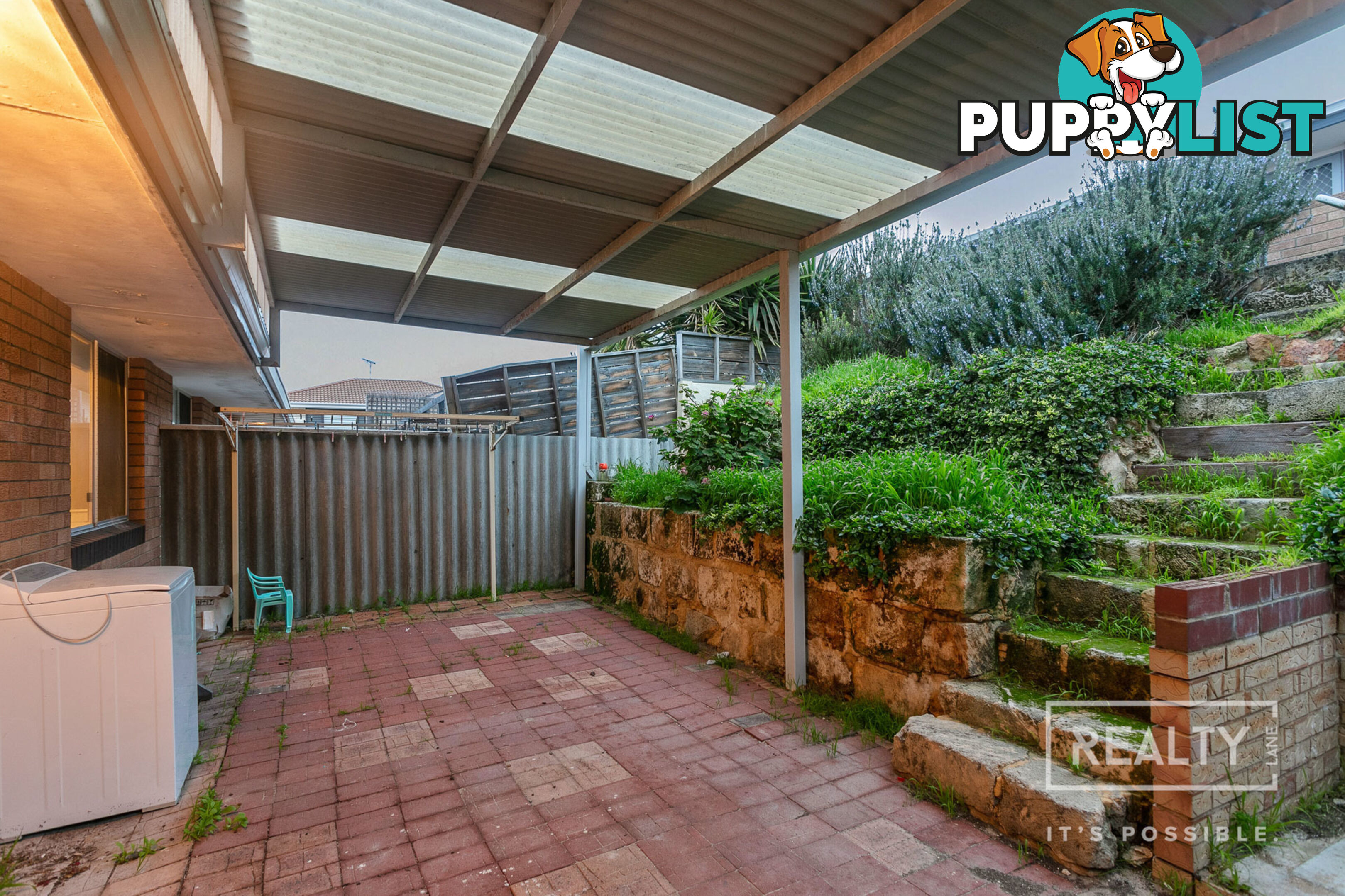 11/19 Sorrento Street North Beach WA 6020