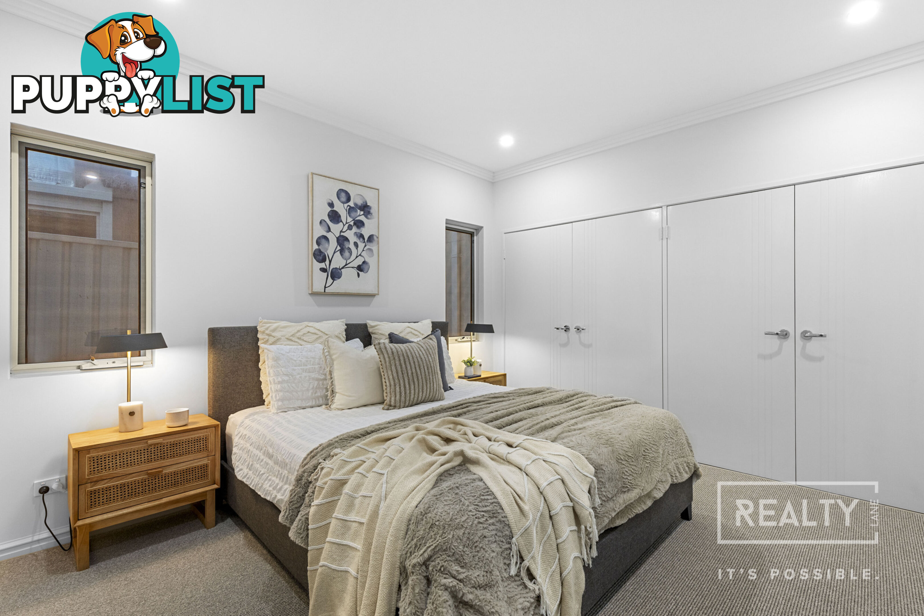 39 Lacepede Drive Sorrento WA 6020