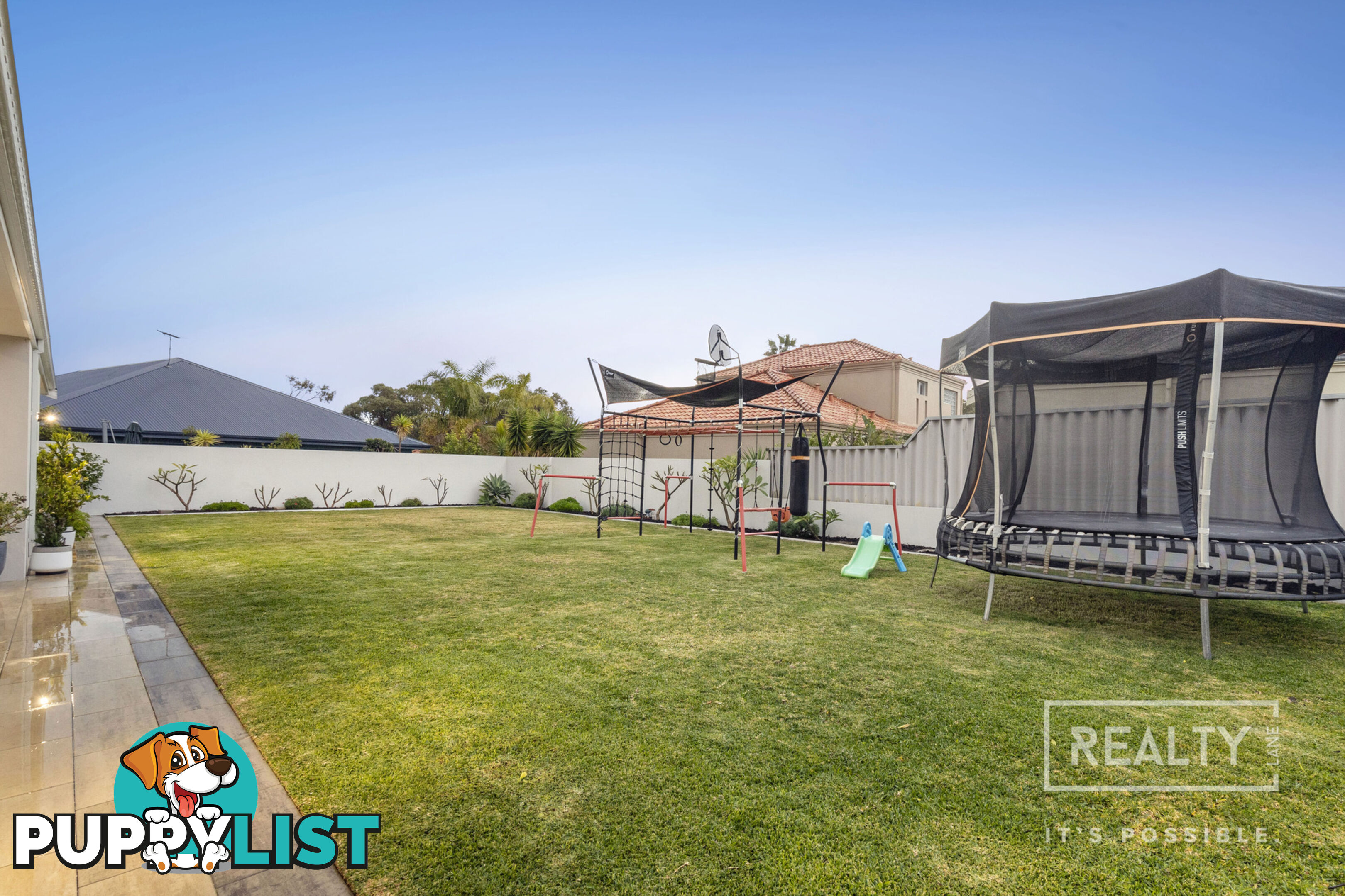 39 Lacepede Drive Sorrento WA 6020