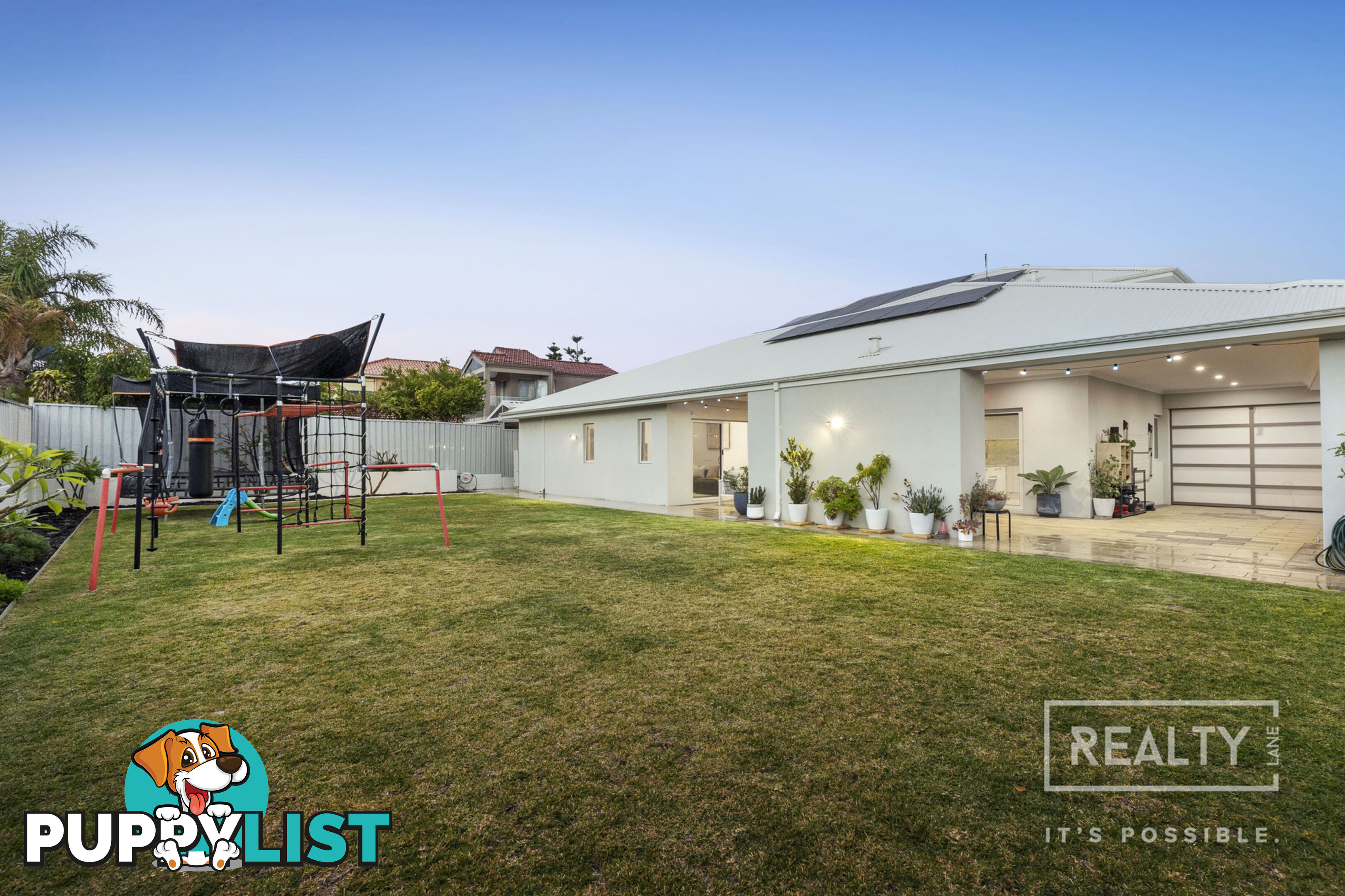 39 Lacepede Drive Sorrento WA 6020