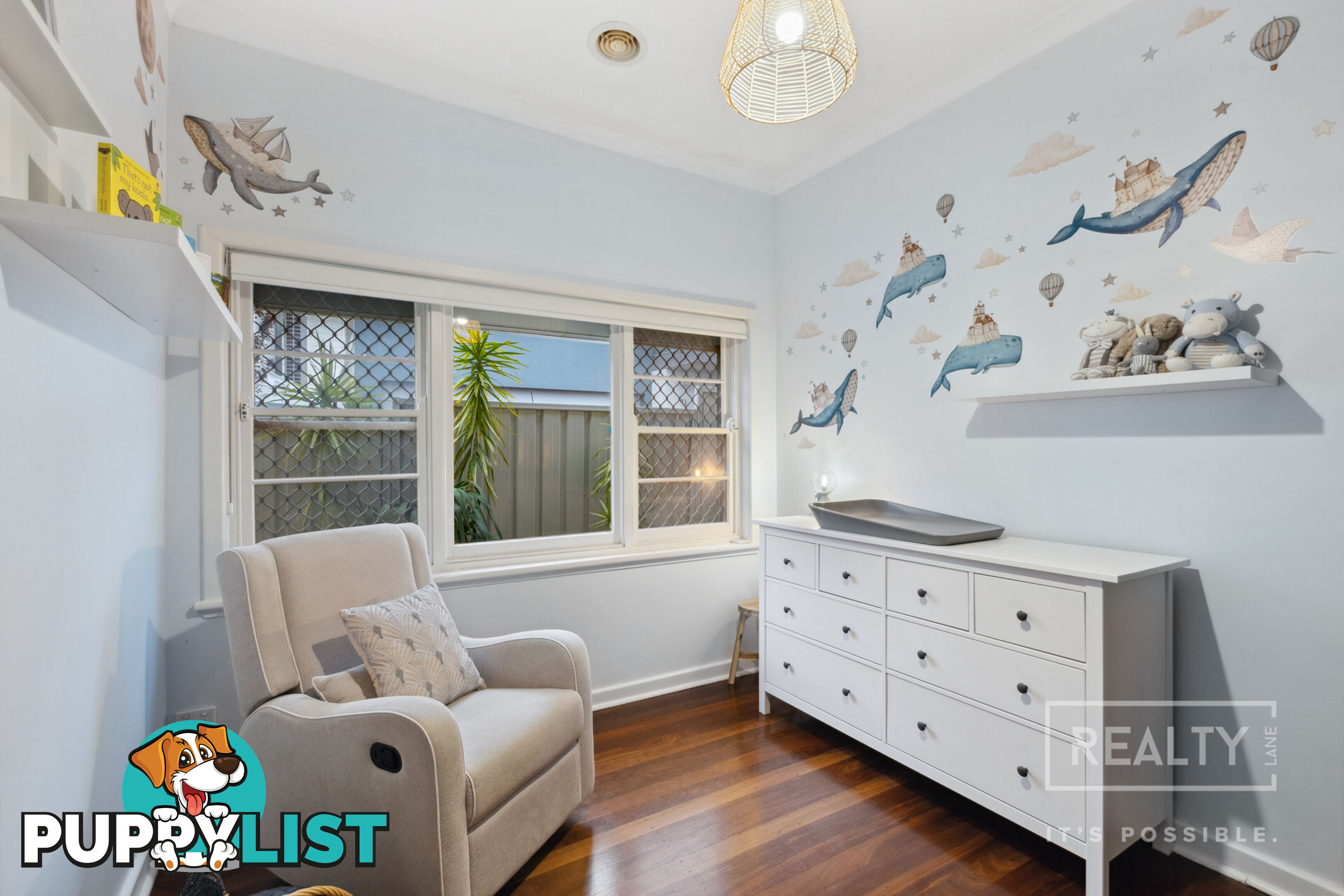 72A Northstead Street Scarborough WA 6019