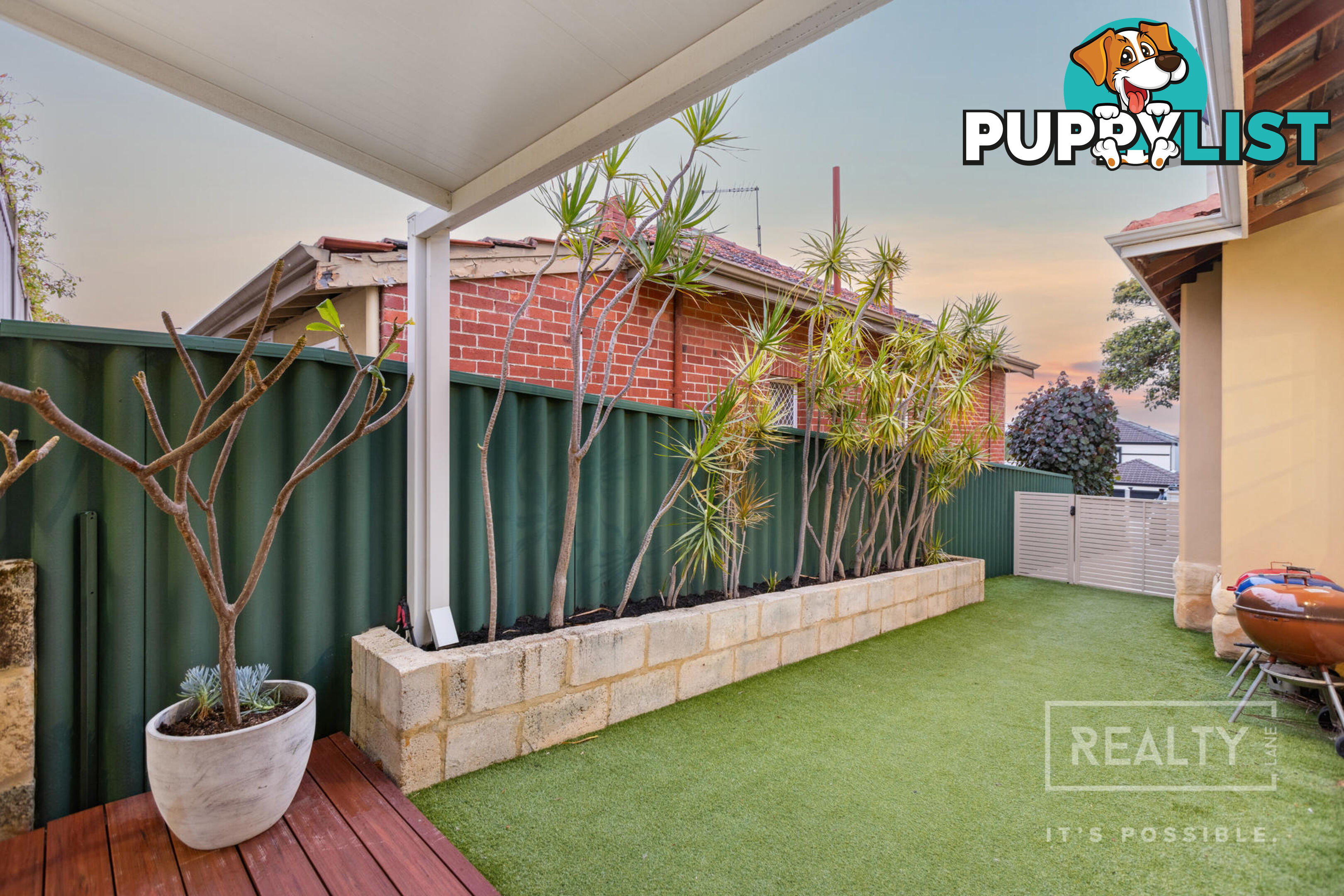 72A Northstead Street Scarborough WA 6019