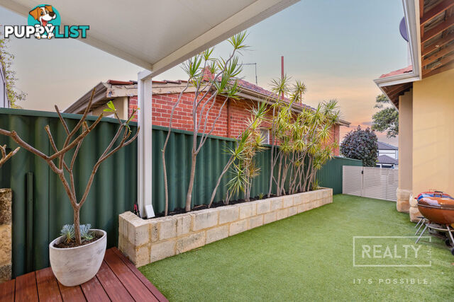 72A Northstead Street Scarborough WA 6019