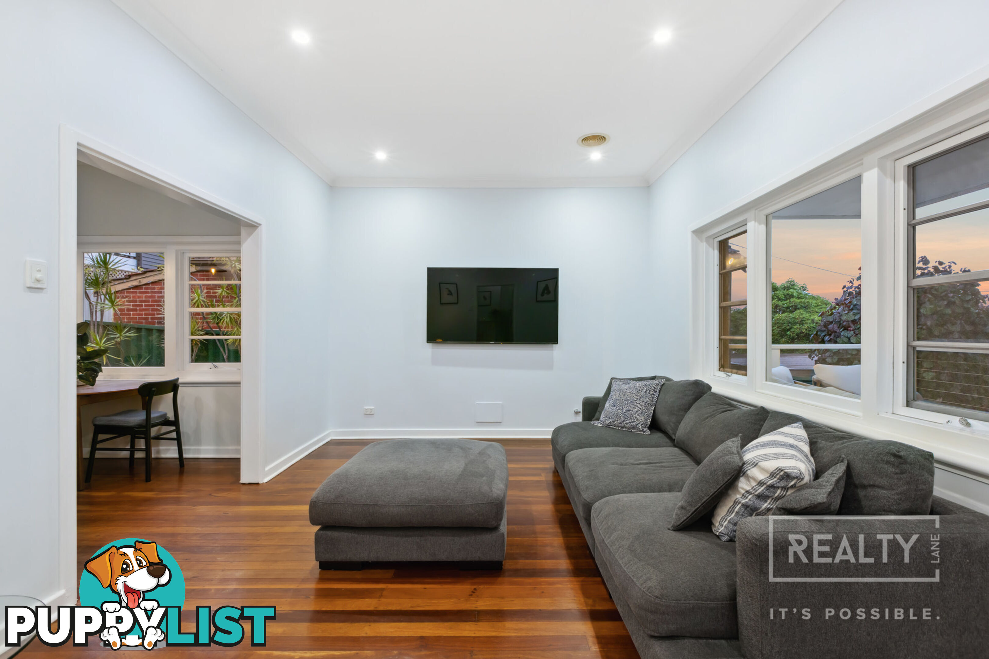 72A Northstead Street Scarborough WA 6019