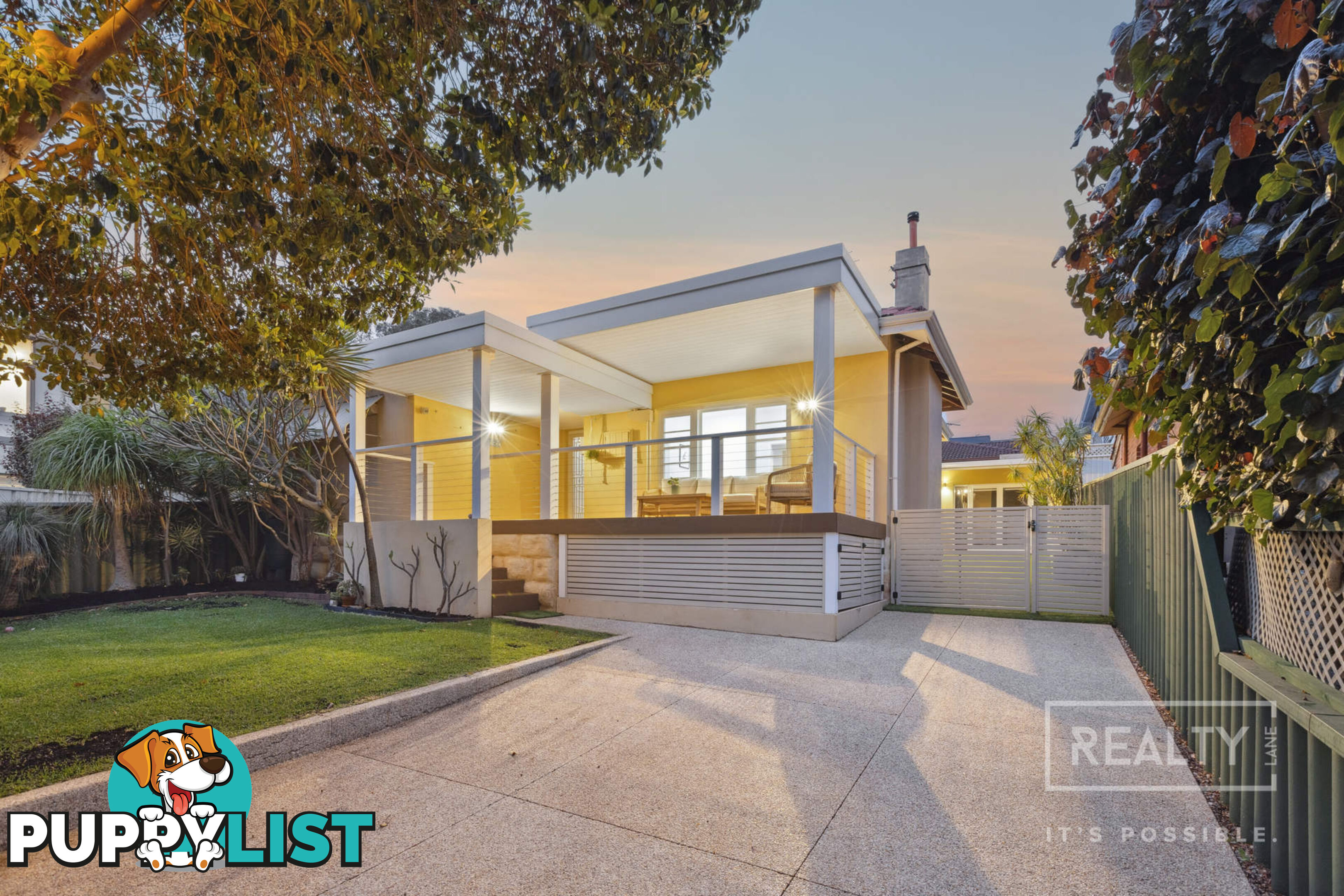 72A Northstead Street Scarborough WA 6019