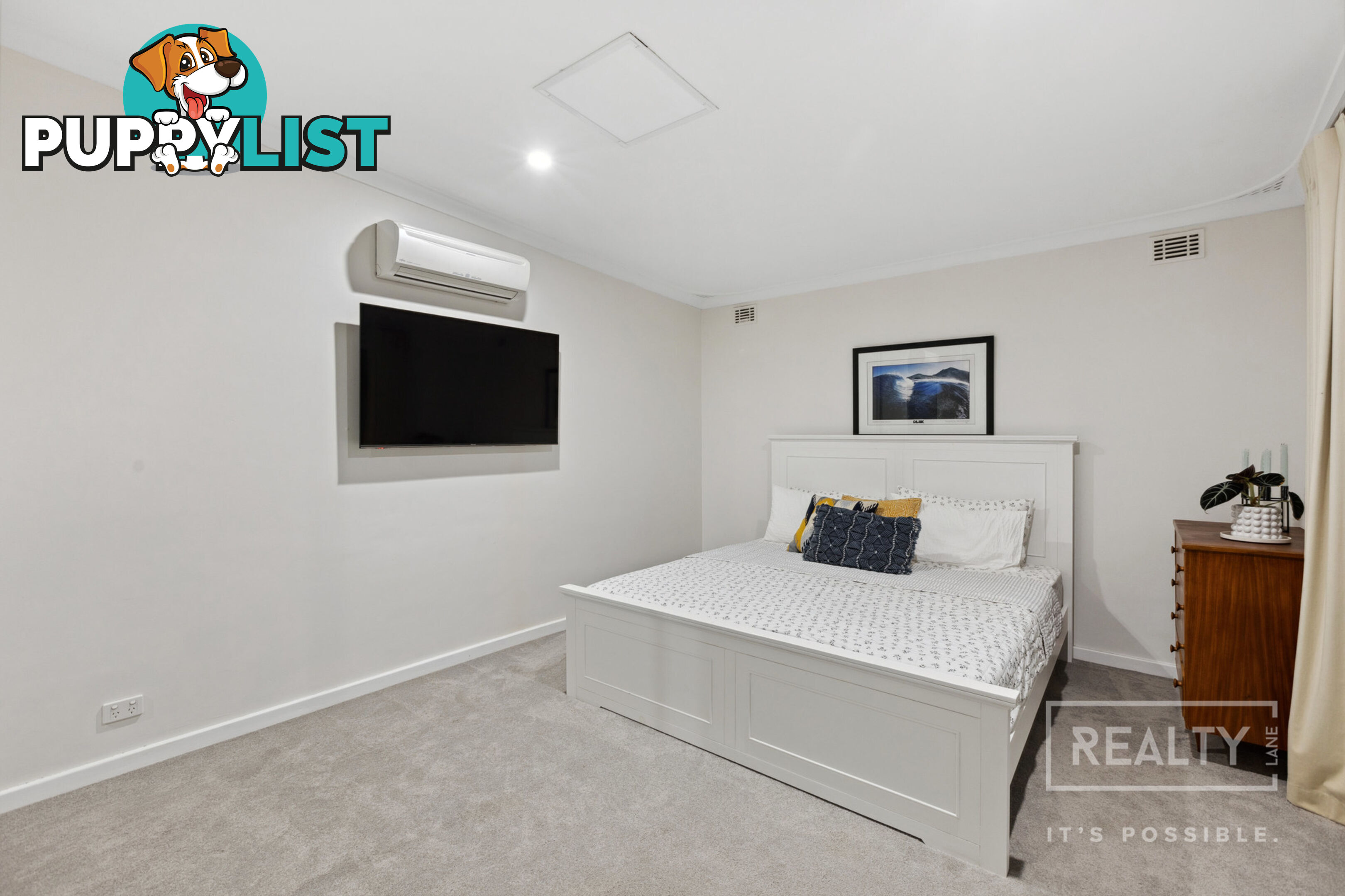 72A Northstead Street Scarborough WA 6019