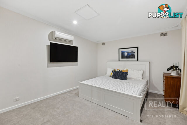 72A Northstead Street Scarborough WA 6019