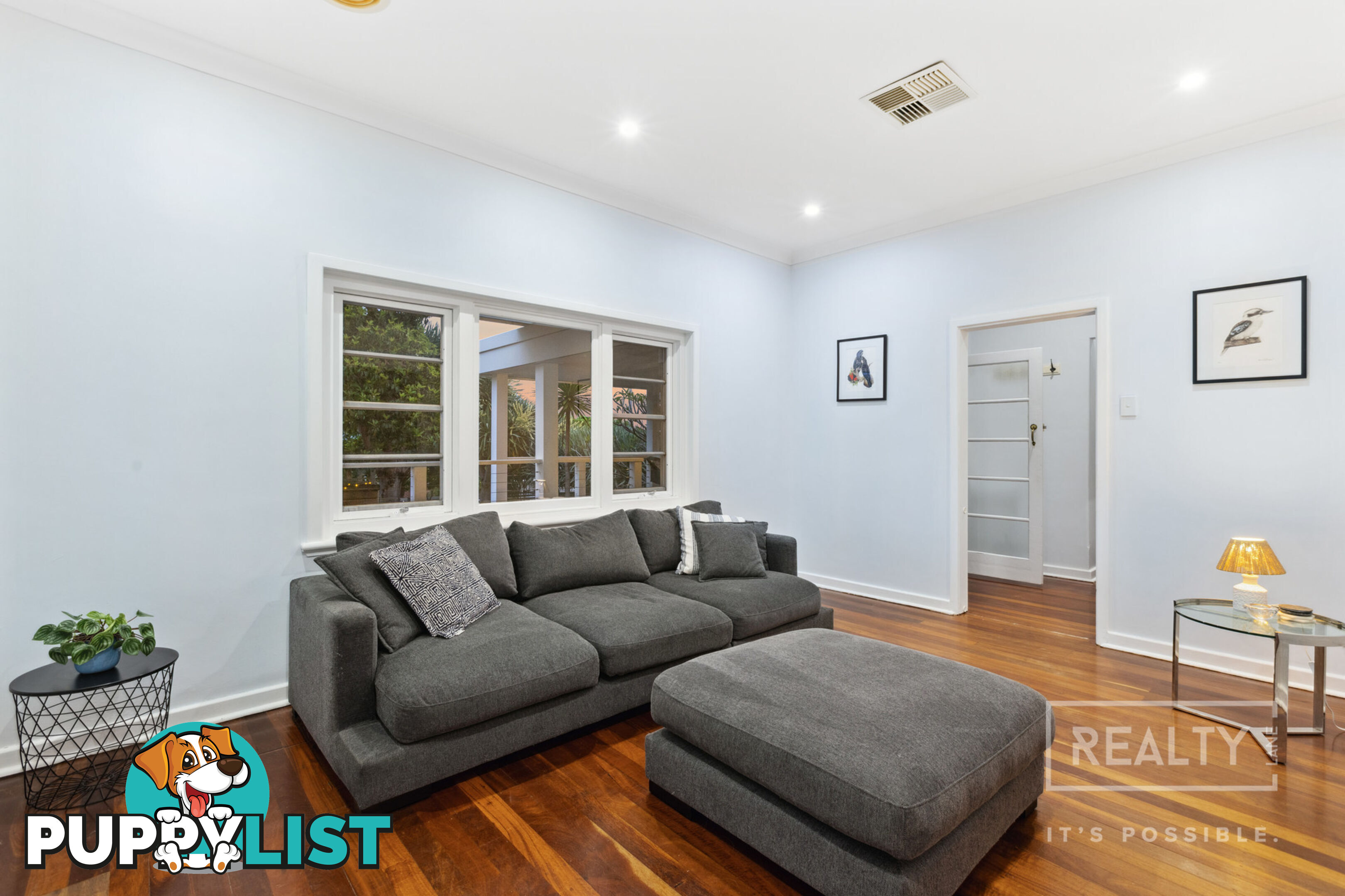 72A Northstead Street Scarborough WA 6019