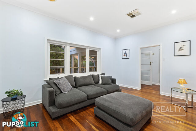 72A Northstead Street Scarborough WA 6019