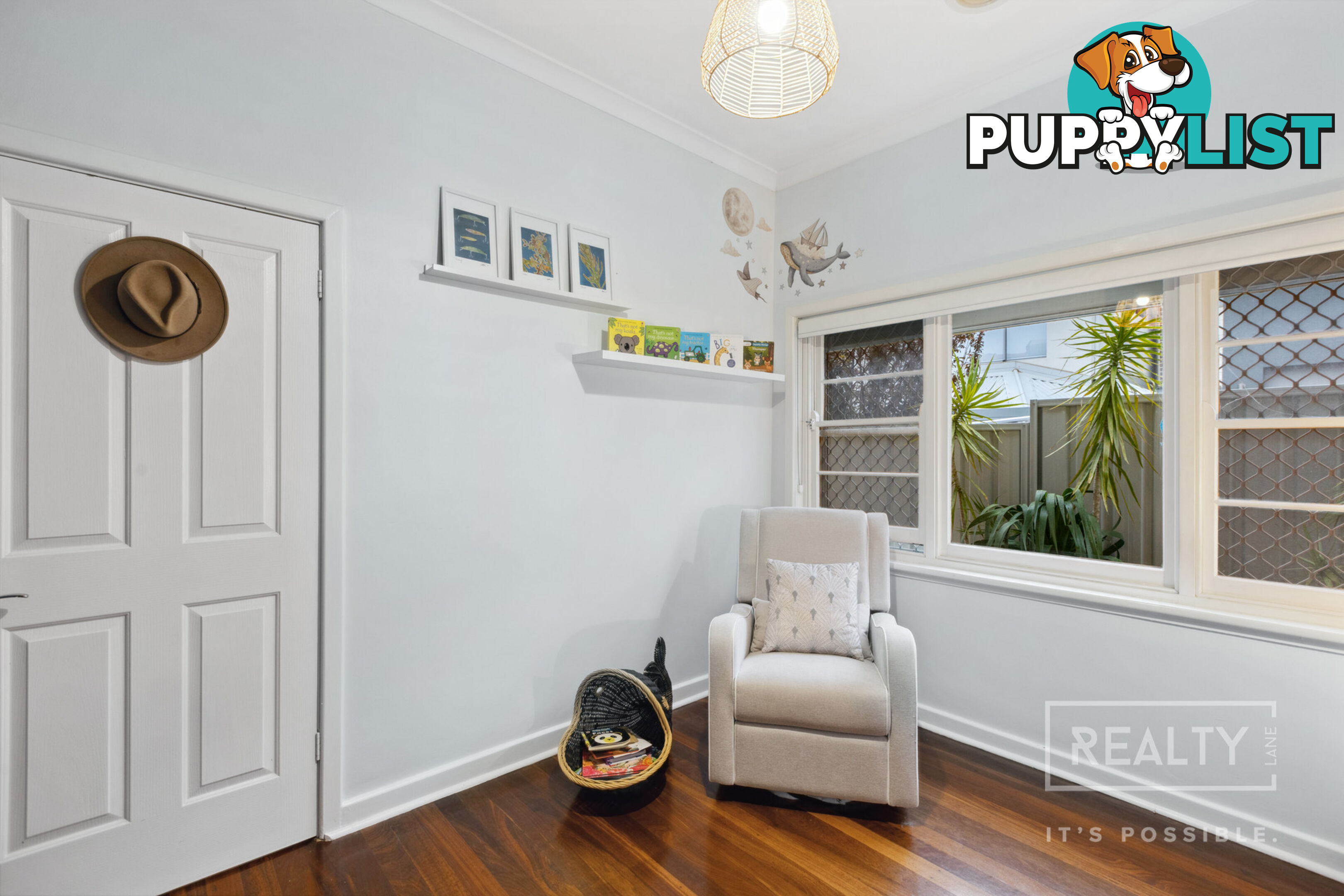 72A Northstead Street Scarborough WA 6019