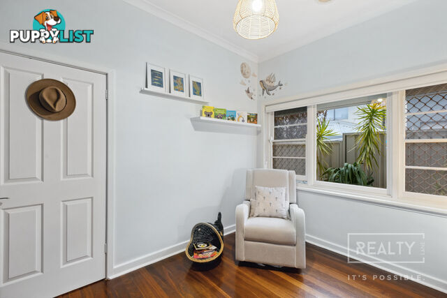 72A Northstead Street Scarborough WA 6019