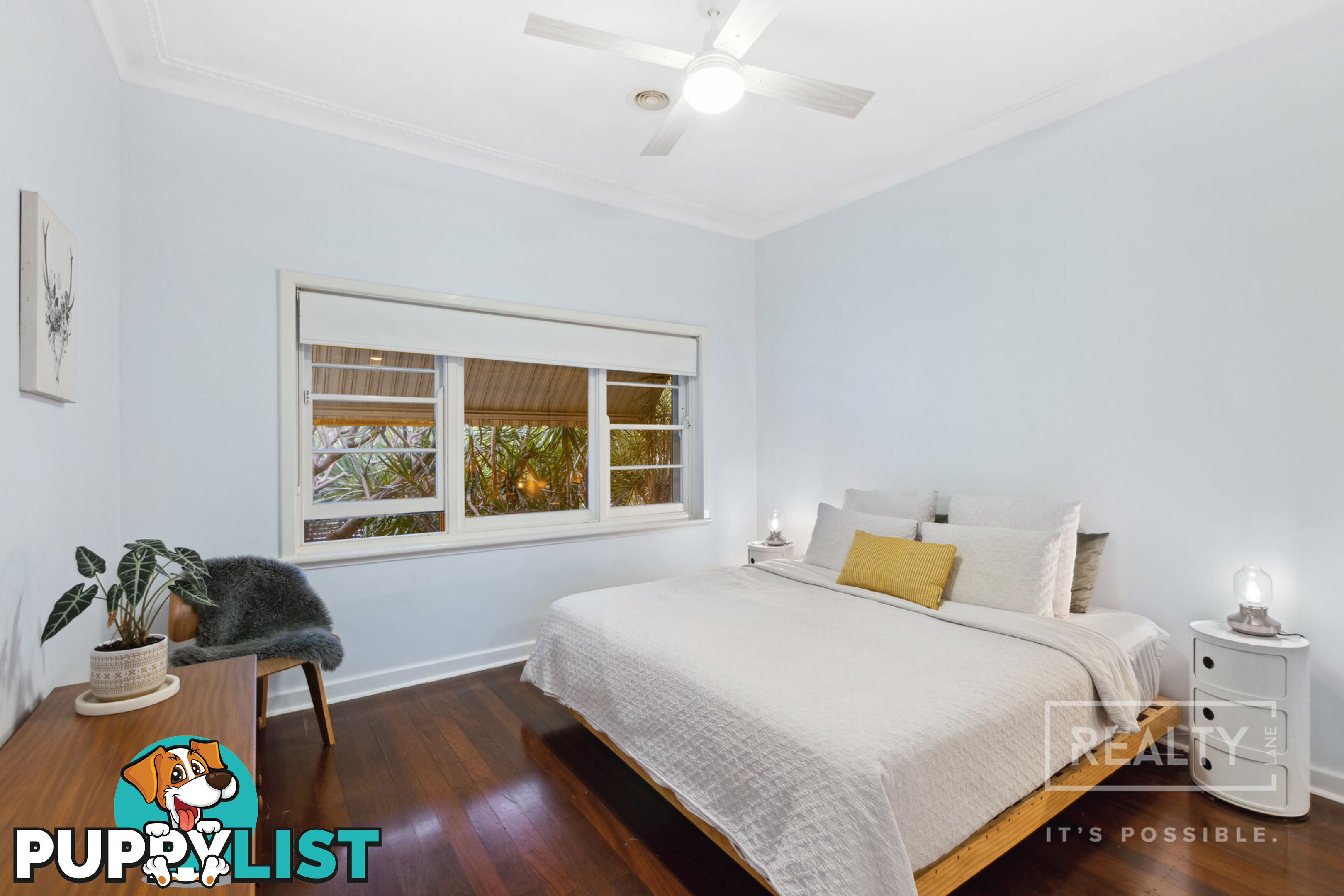 72A Northstead Street Scarborough WA 6019