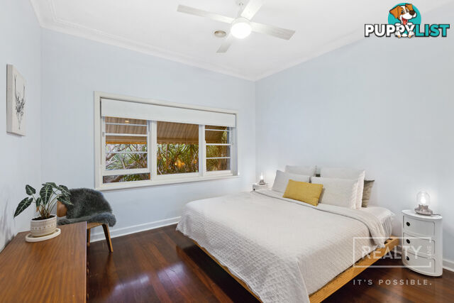 72A Northstead Street Scarborough WA 6019