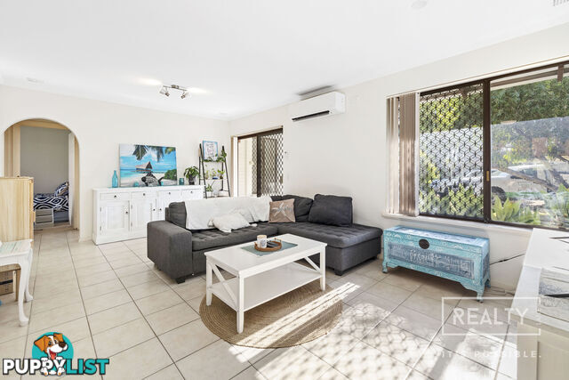 91 Milverton Avenue Karrinyup WA 6018