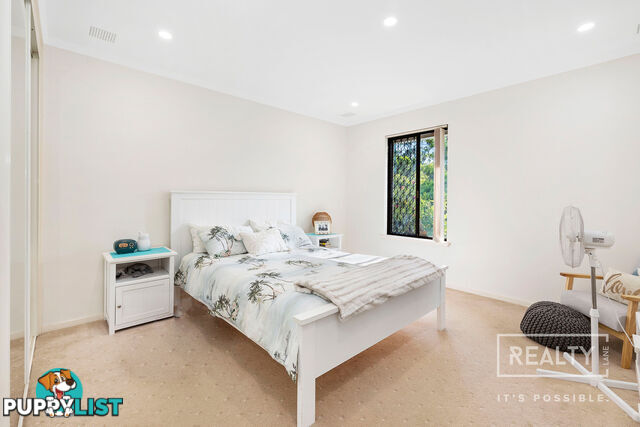 91 Milverton Avenue Karrinyup WA 6018