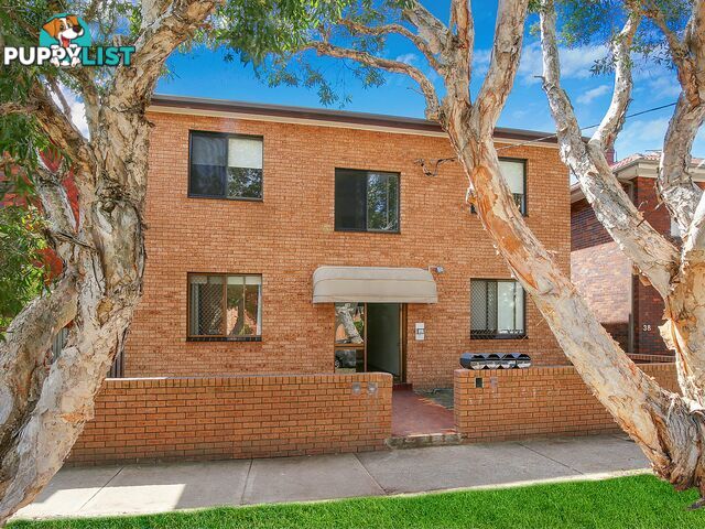 1/36 Warners Avenue BONDI BEACH NSW 2026