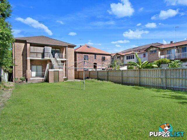 1/36 Warners Avenue BONDI BEACH NSW 2026