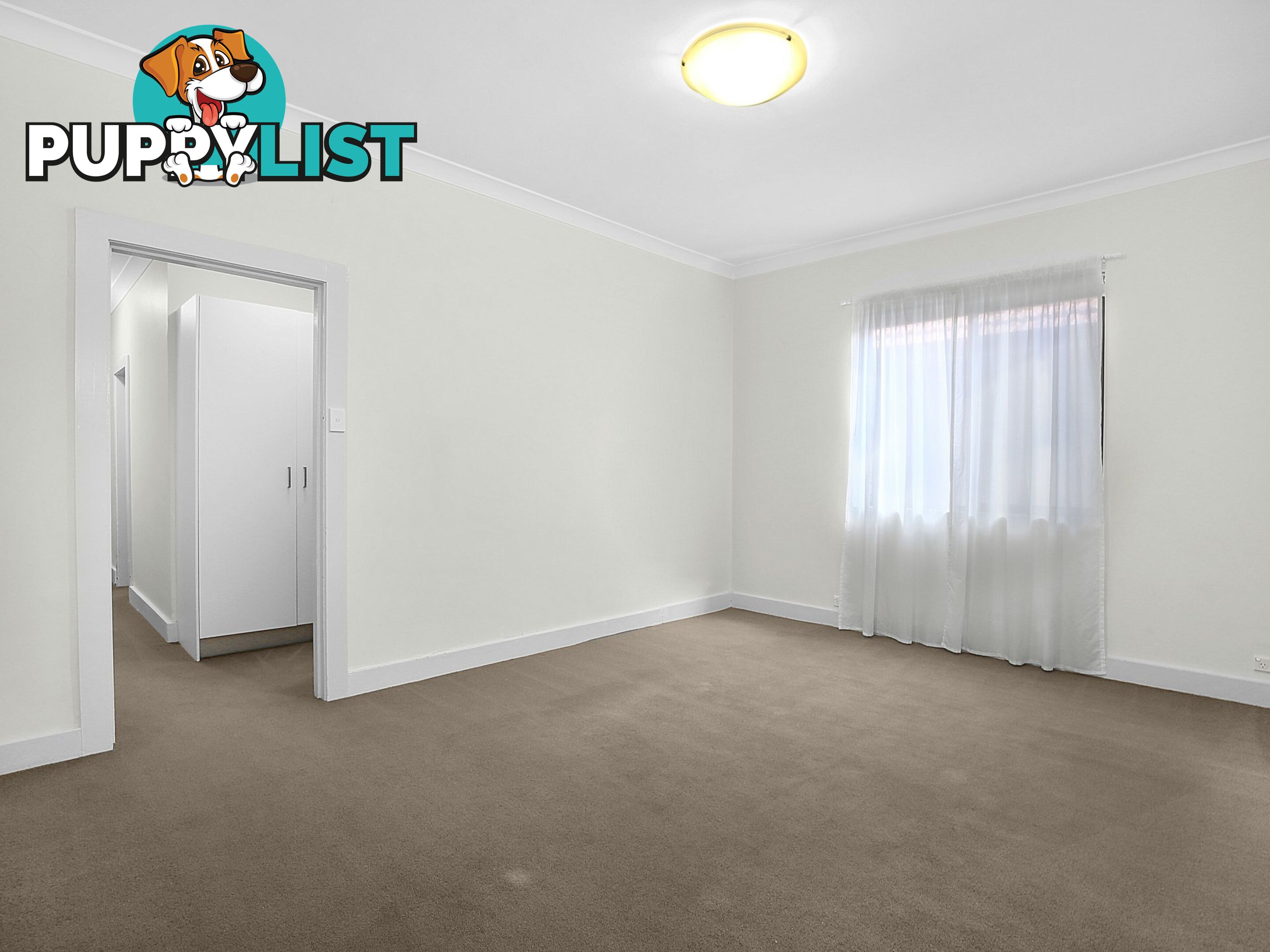 1/36 Warners Avenue BONDI BEACH NSW 2026