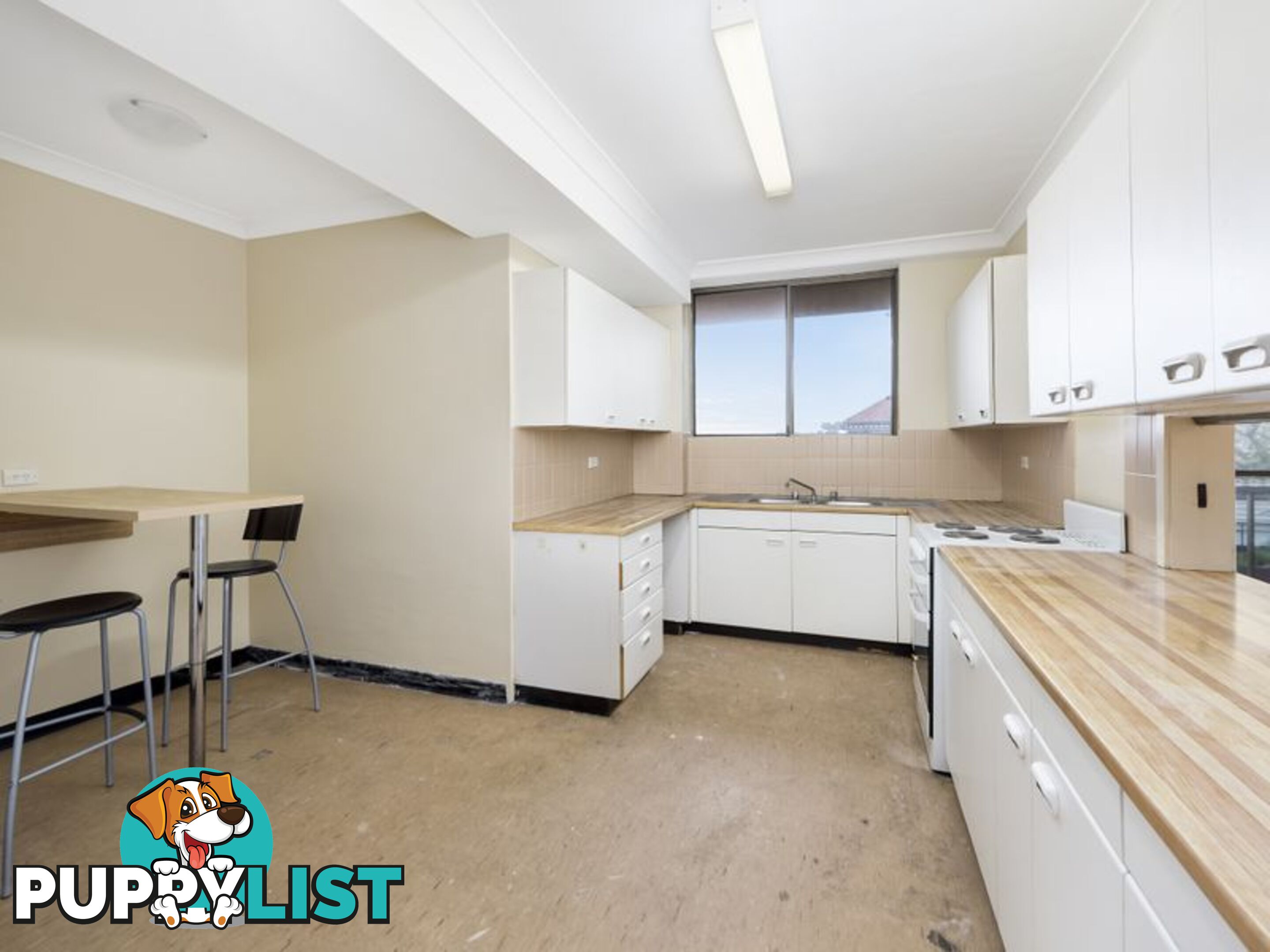 5/201-209 Old South Head Road BONDI JUNCTION NSW 2022