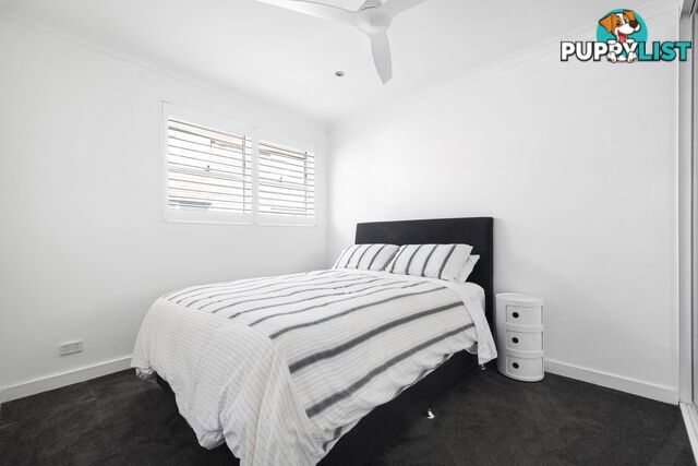 8/30-32 Liverpool Street ROSE BAY NSW 2029