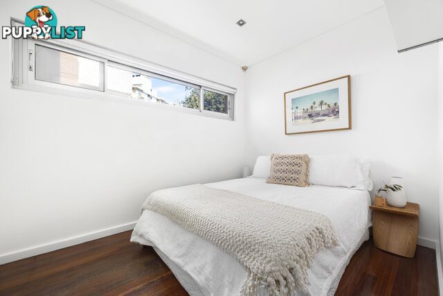 1/39 O'Brien Street BONDI BEACH NSW 2026