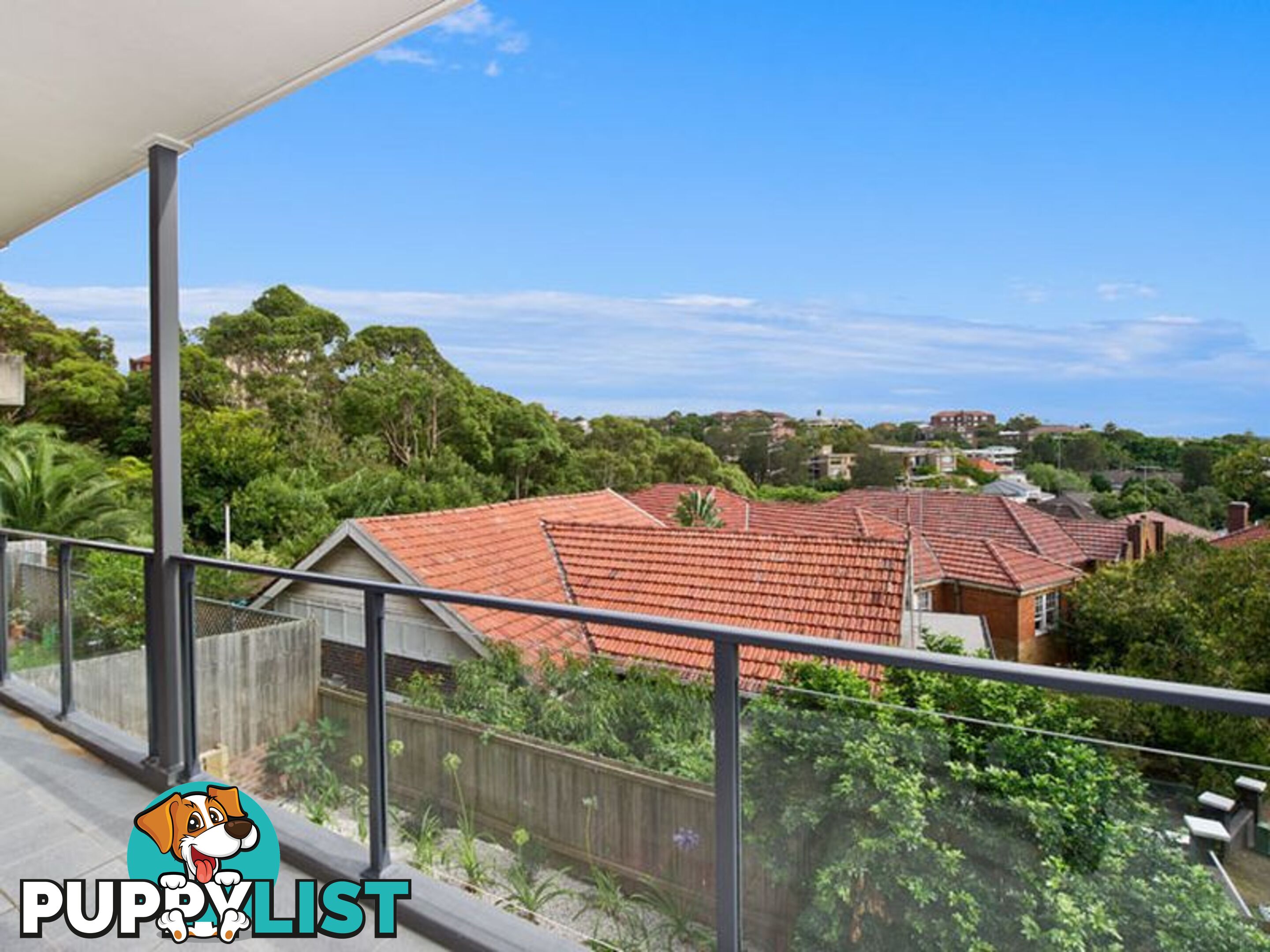 4/61 Simpson Street BONDI BEACH NSW 2026