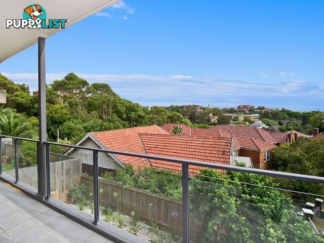 4/61 Simpson Street BONDI BEACH NSW 2026