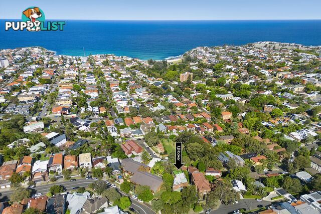 7/2 Seaview Street WAVERLEY NSW 2024