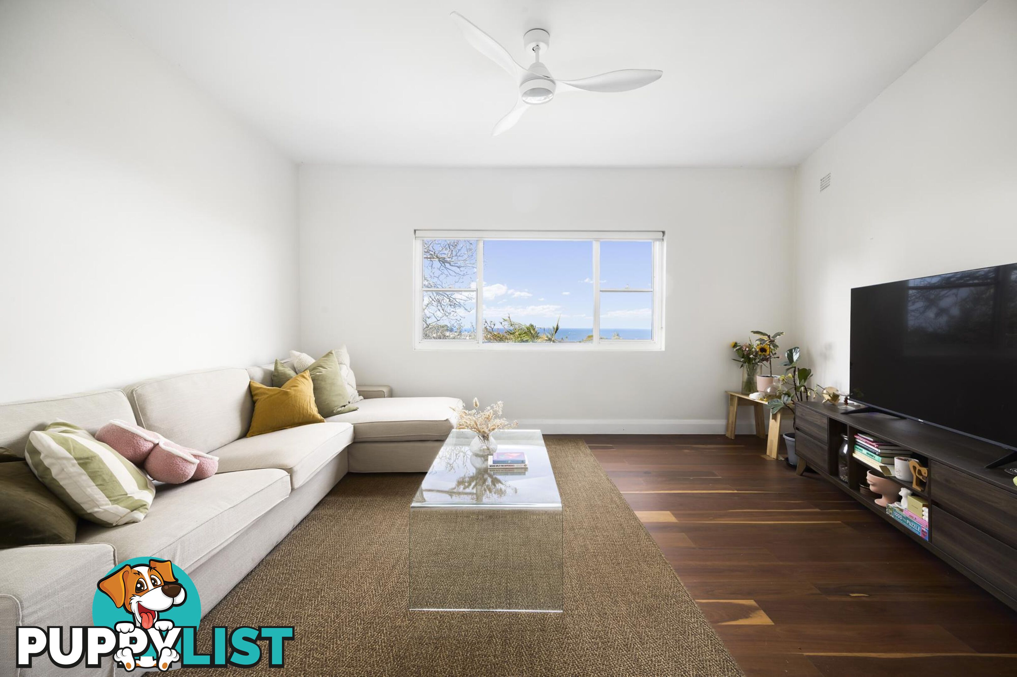 7/2 Seaview Street WAVERLEY NSW 2024