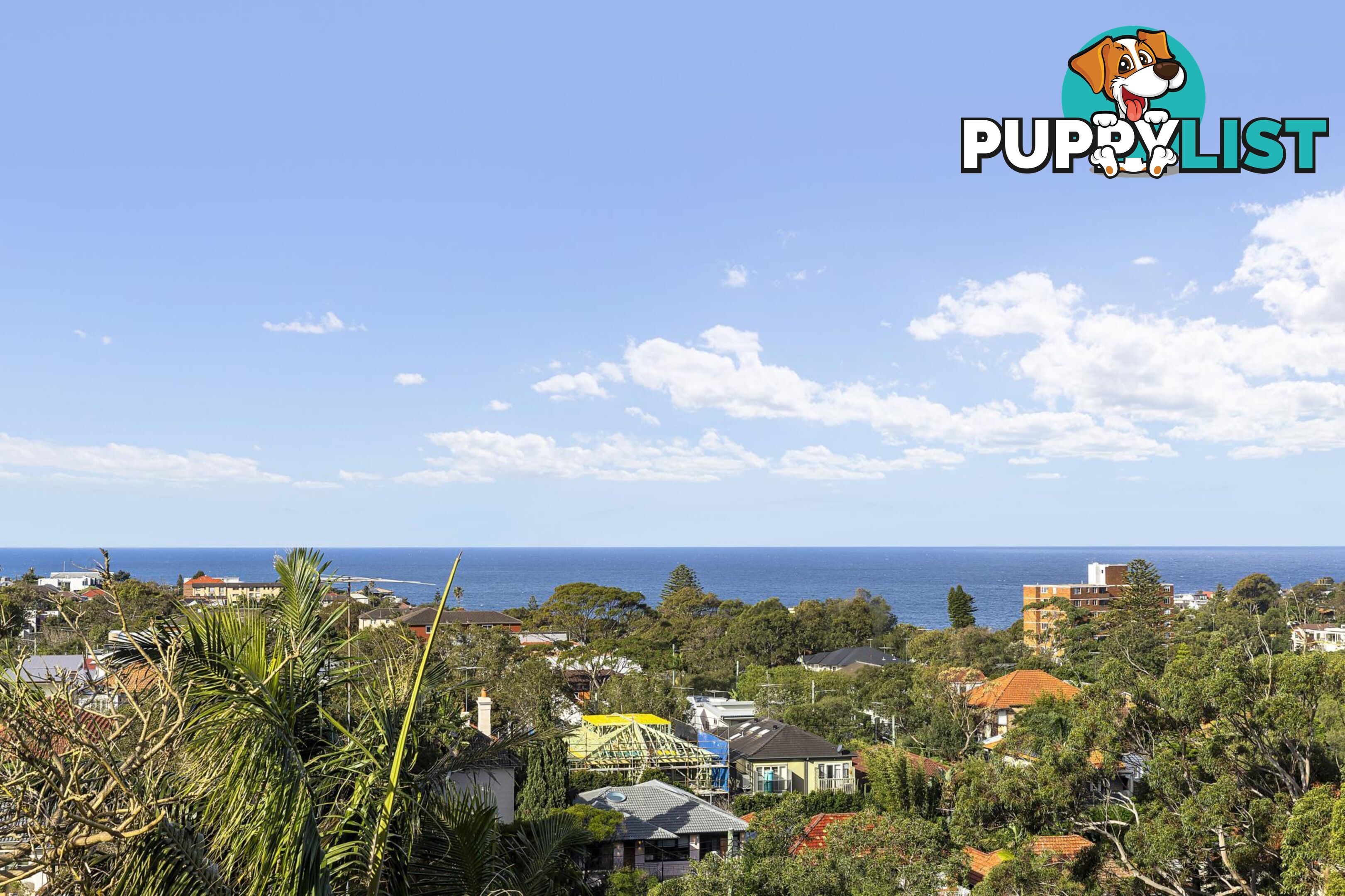 7/2 Seaview Street WAVERLEY NSW 2024