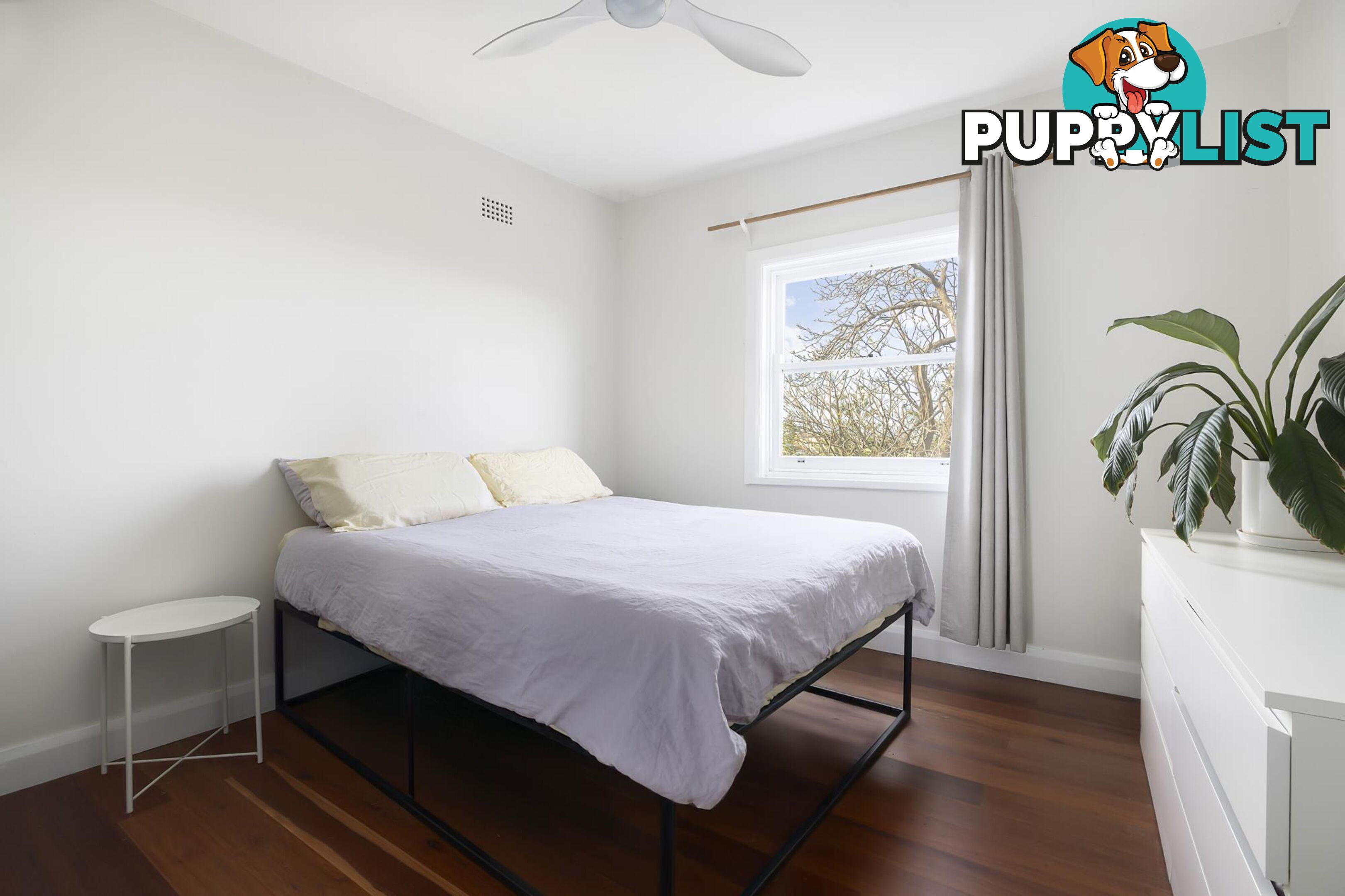 7/2 Seaview Street WAVERLEY NSW 2024
