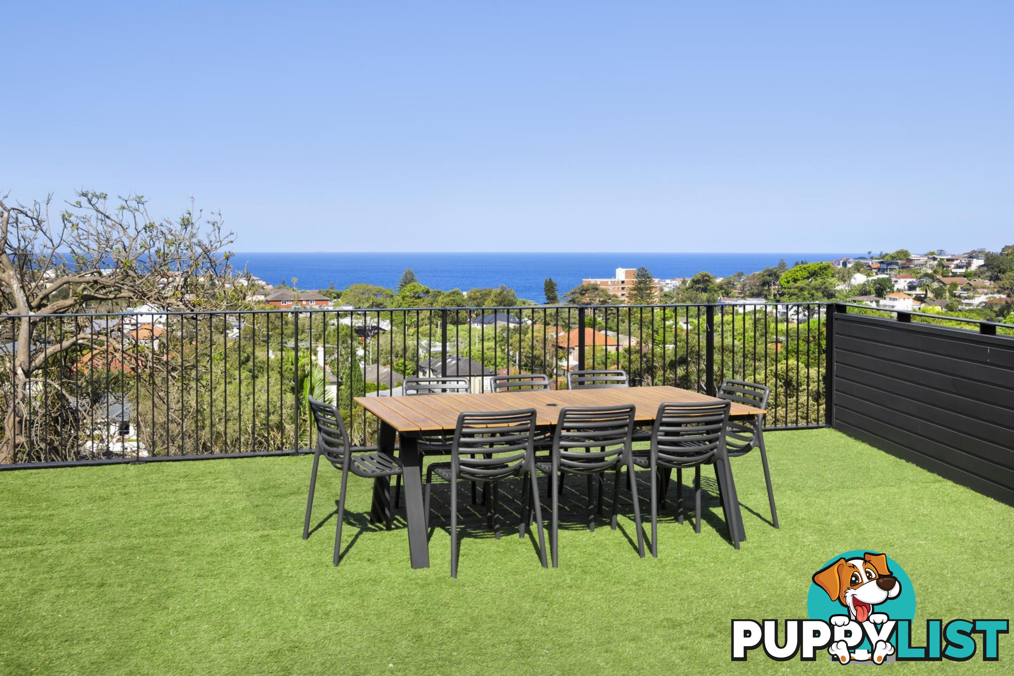7/2 Seaview Street WAVERLEY NSW 2024