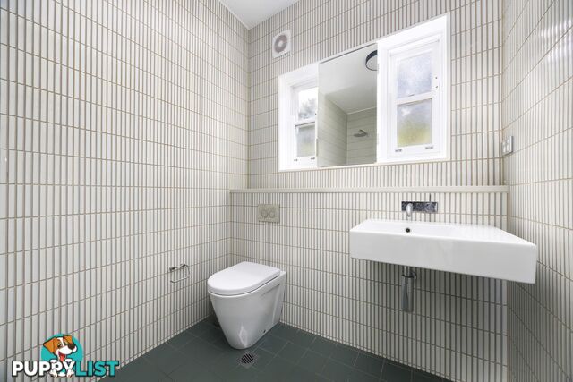 7/2 Seaview Street WAVERLEY NSW 2024
