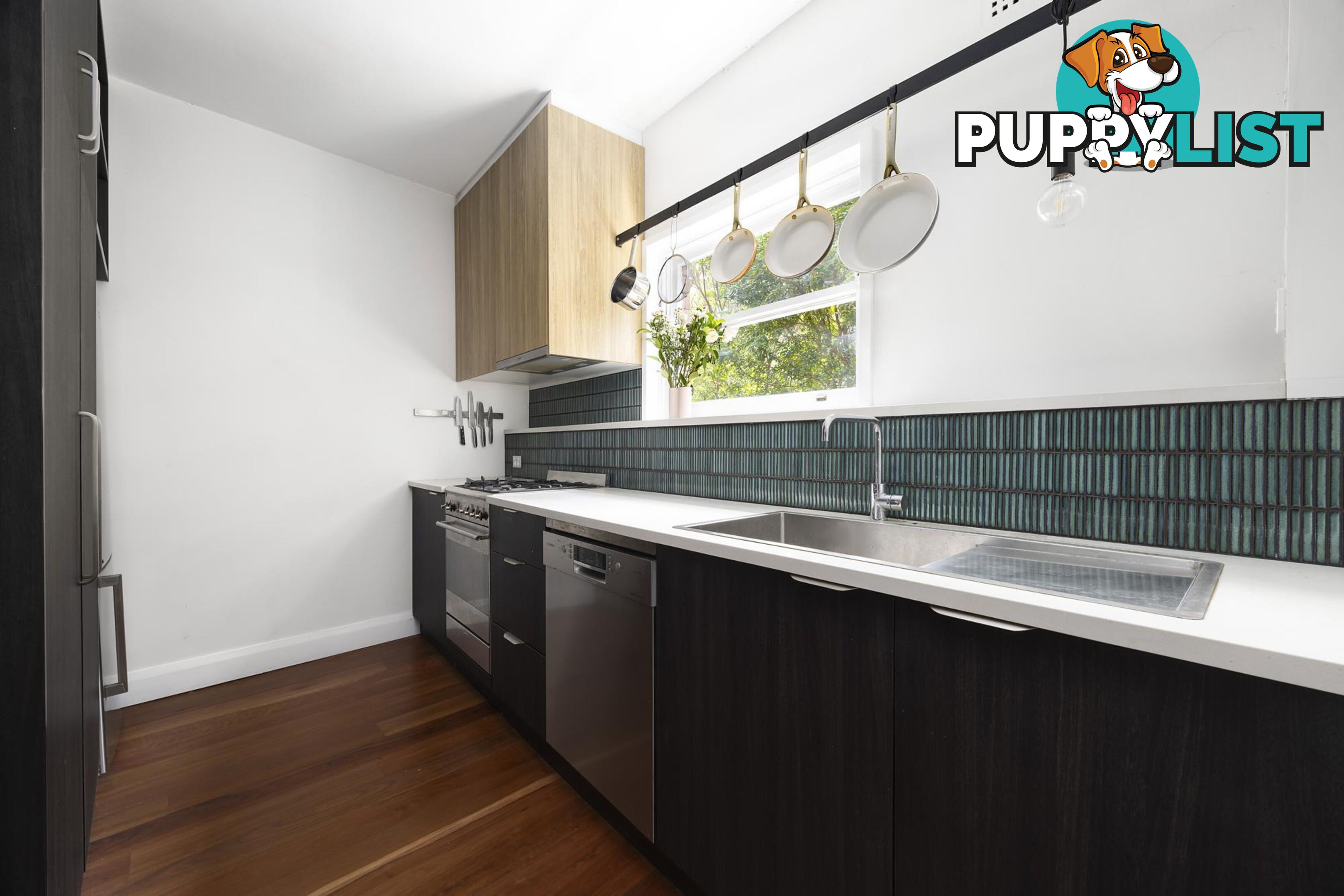 7/2 Seaview Street WAVERLEY NSW 2024
