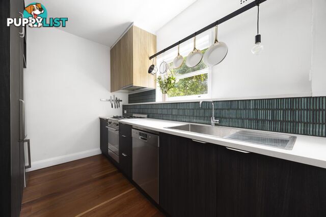 7/2 Seaview Street WAVERLEY NSW 2024
