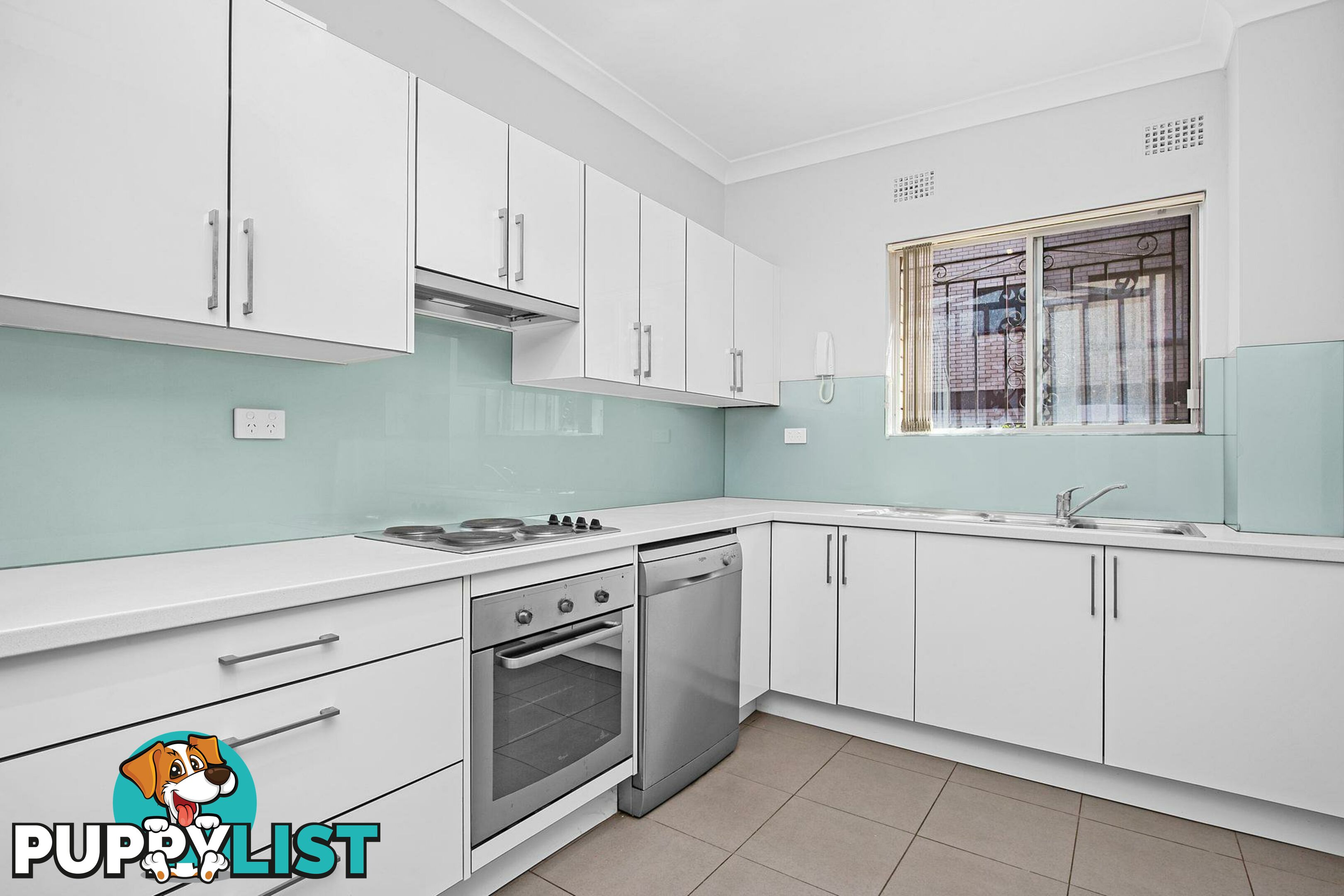 4/106 Hall Street BONDI BEACH NSW 2026