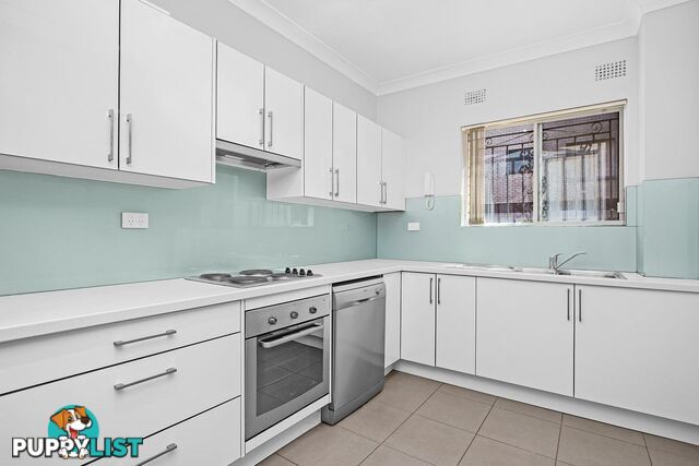 4/106 Hall Street BONDI BEACH NSW 2026