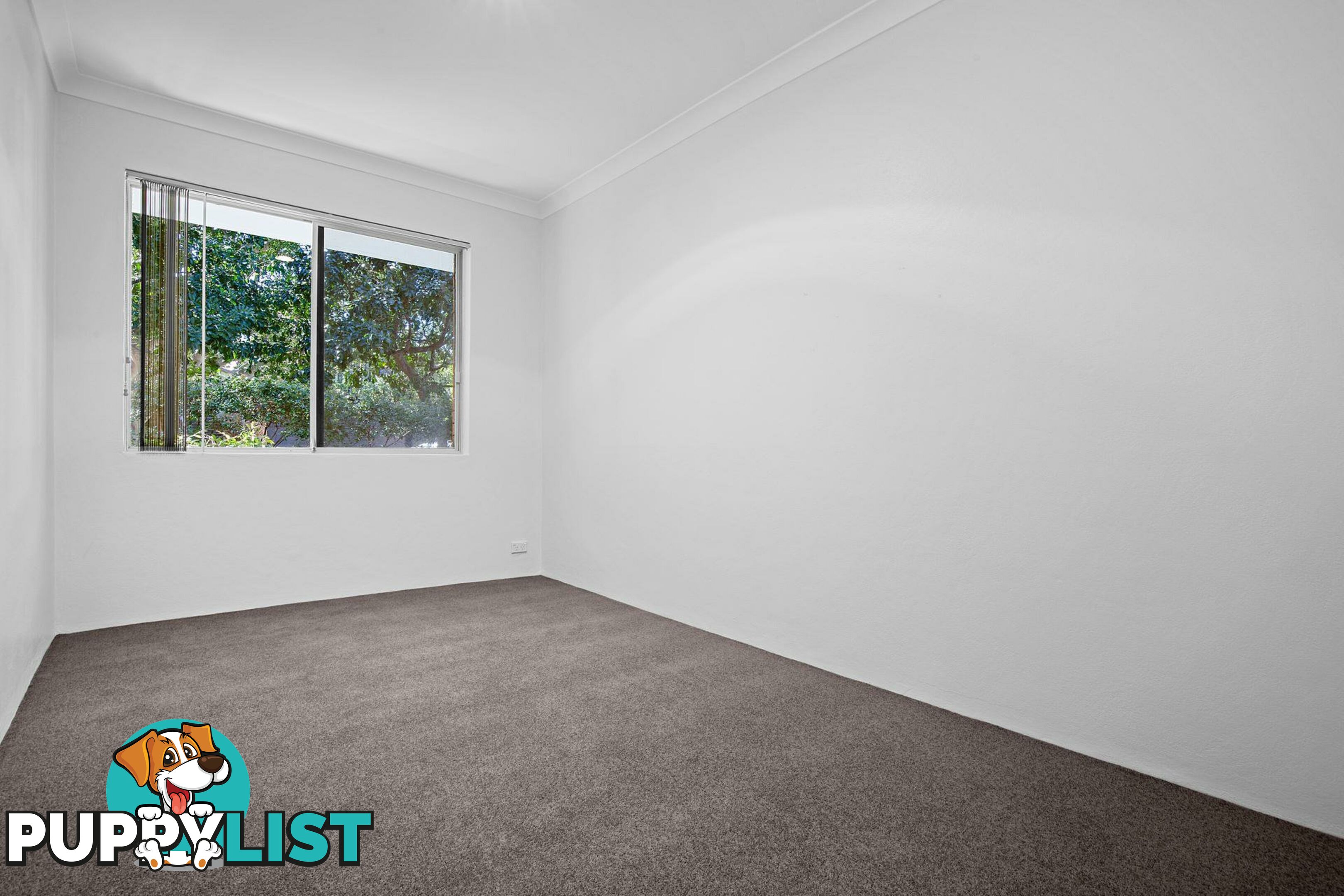 4/106 Hall Street BONDI BEACH NSW 2026