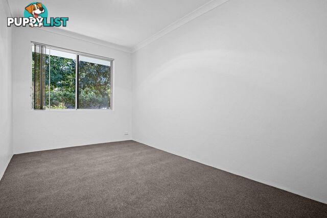 4/106 Hall Street BONDI BEACH NSW 2026