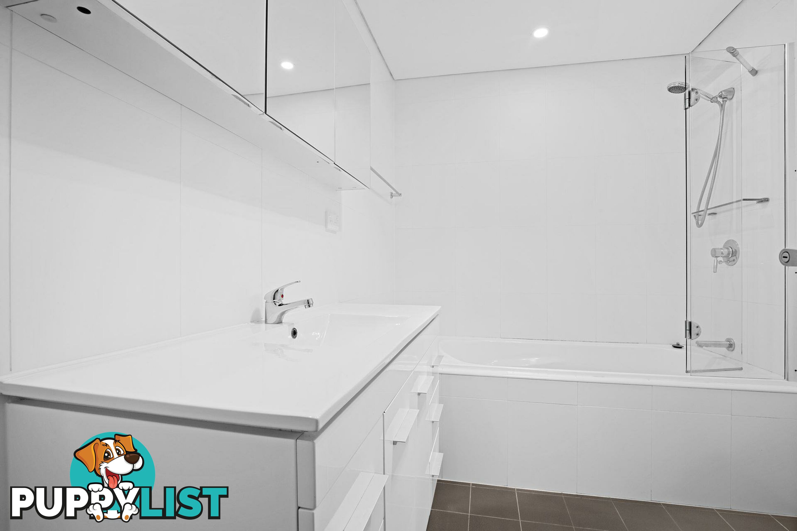 4/106 Hall Street BONDI BEACH NSW 2026