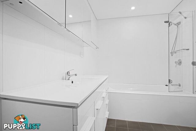 4/106 Hall Street BONDI BEACH NSW 2026