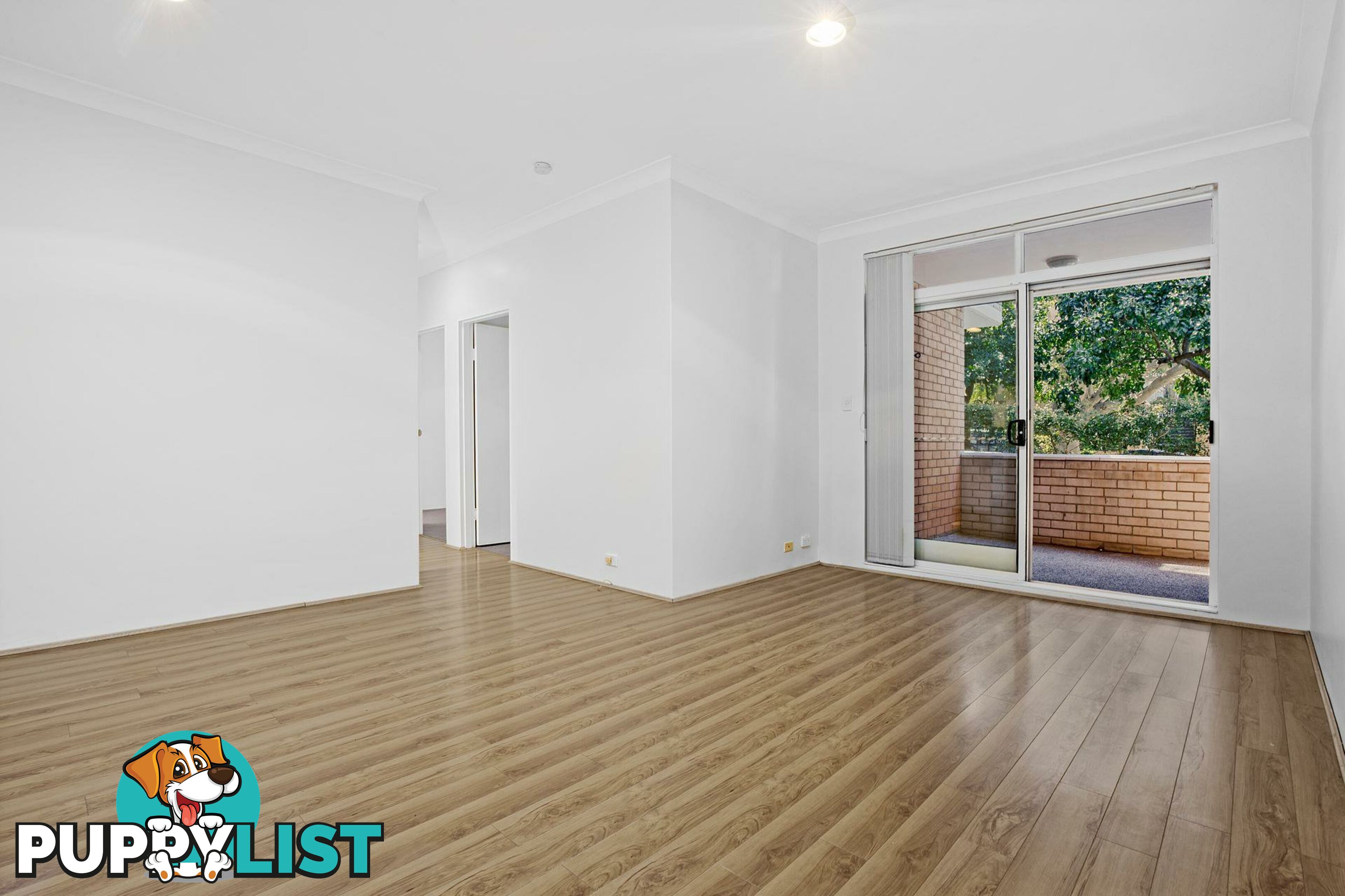 4/106 Hall Street BONDI BEACH NSW 2026