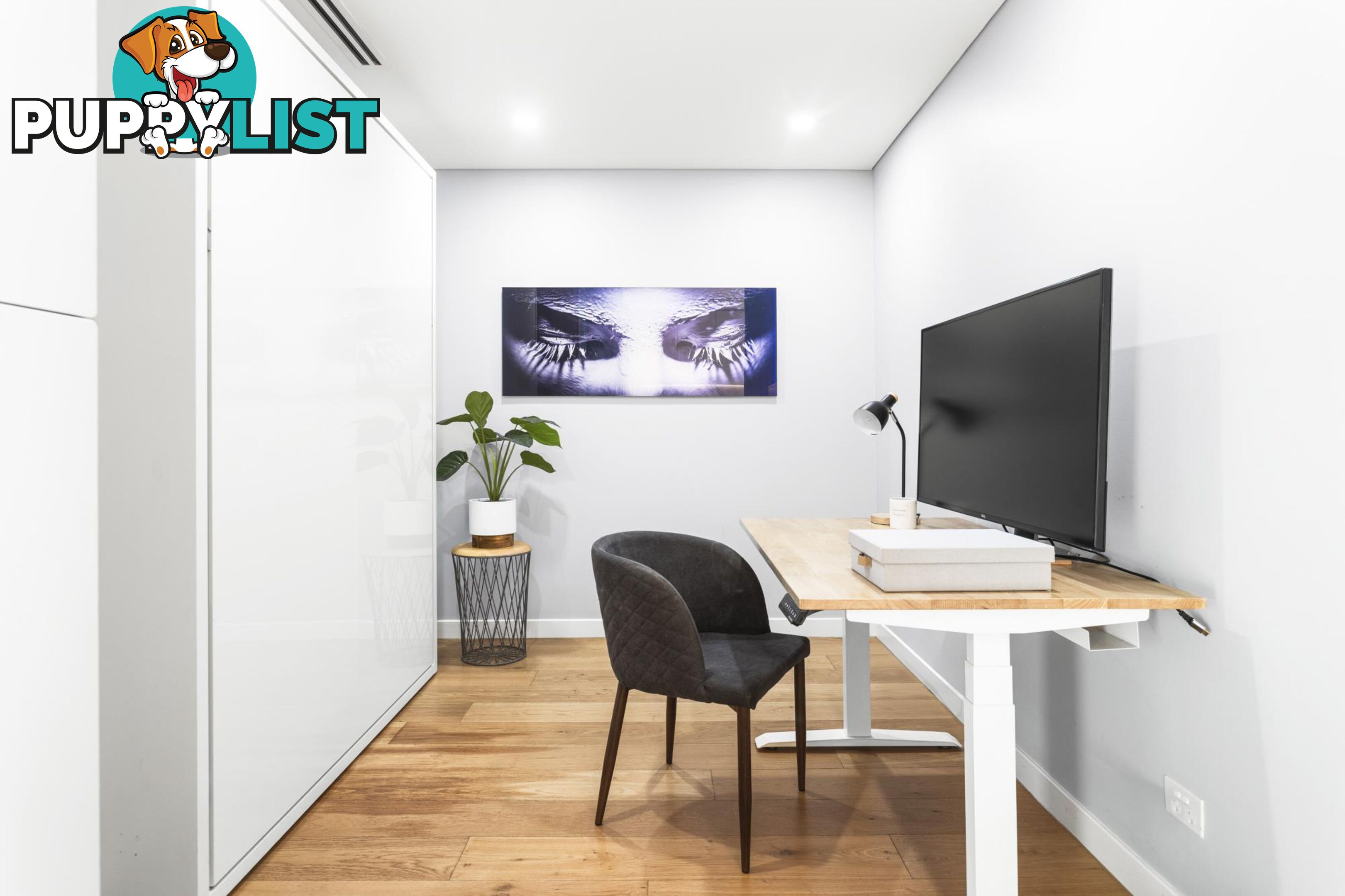 502/63 Hall Street BONDI BEACH NSW 2026